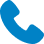 icone fone