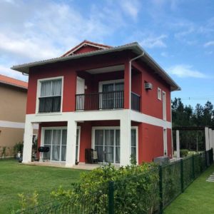 120108773 701816760424302 415177350954906210 N 120108773 701816760424302 415177350954906210 N