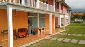 271594601 974397346499574 3460405186976578229 N 271594601 974397346499574 3460405186976578229 N