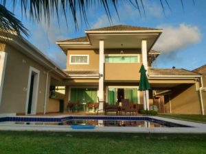 271660433 974397556499553 326111519106201491 N 271660433 974397556499553 326111519106201491 N