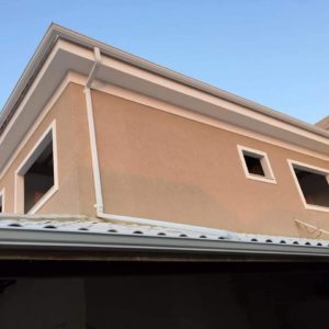 271686230 974397289832913 3037755916957194157 N 271686230 974397289832913 3037755916957194157 N