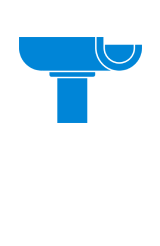4 4
