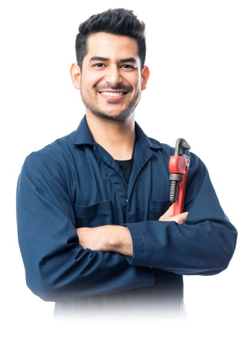 Gettyimages 1048532228 2 Min Gettyimages 1048532228 2 Min