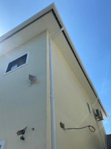 Whatsapp Image 2023 04 26 At 08.10.07 Whatsapp Image 2023 04 26 At 08.10.07