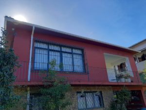 Whatsapp Image 2023 05 08 At 14.34.09 Whatsapp Image 2023 05 08 At 14.34.09