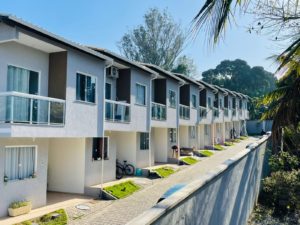 Whatsapp Image 2023 07 13 At 15.04.06 Whatsapp Image 2023 07 13 At 15.04.06