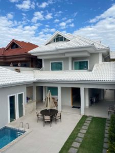 Whatsapp Image 2023 07 17 At 15.51.55 Whatsapp Image 2023 07 17 At 15.51.55