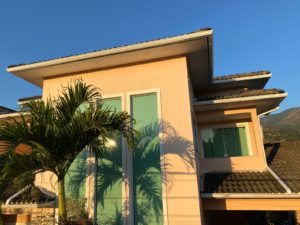 Whatsapp Image 2023 10 04 At 09.19.02 Whatsapp Image 2023 10 04 At 09.19.02