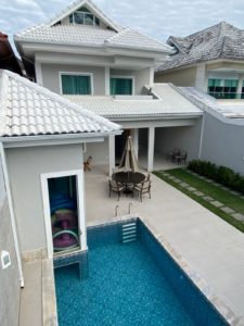 Whatsapp Image 2023 10 04 At 09.19.09 (1) Whatsapp Image 2023 10 04 At 09.19.09 (1)