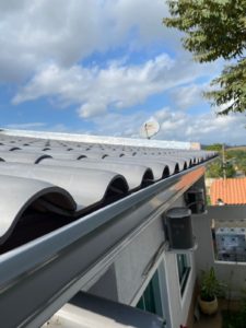 Whatsapp Image 2023 10 04 At 09.19.15 Whatsapp Image 2023 10 04 At 09.19.15