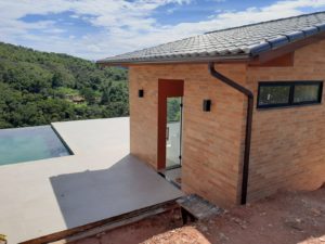 E84d8d97 6244 4ee2 B778 8f08ff5228f4 E84d8d97 6244 4ee2 B778 8f08ff5228f4